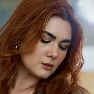 Pettythingss Nude Leaked Photos And Videos WildSkirts