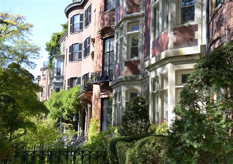 Winchester Apartments & Homes For Sale | Metro Realty Corp.