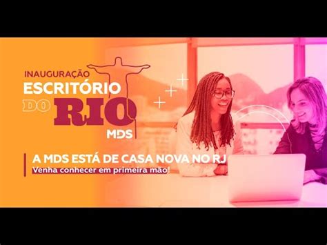 Mds De Casa Nova No Rio De Janeiro Youtube