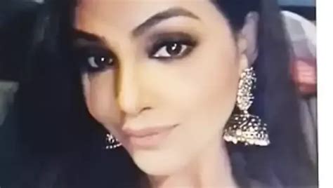 Shubhangi Atre Cum Tribute Gay Massage Porn Aa Xhamster