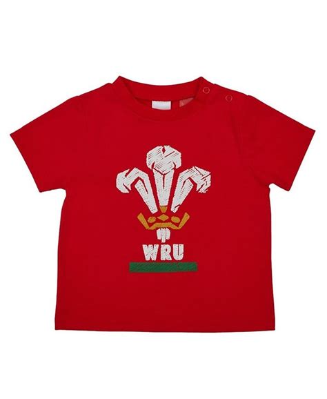 Pin on Rugby - Wales Rugby Union