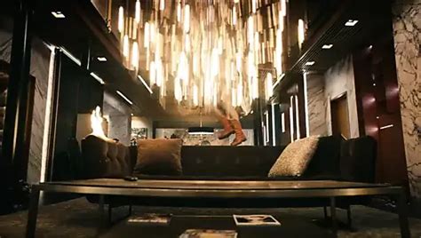 Aya Cash Nude Porn Videos Sex Tapes Xhamster