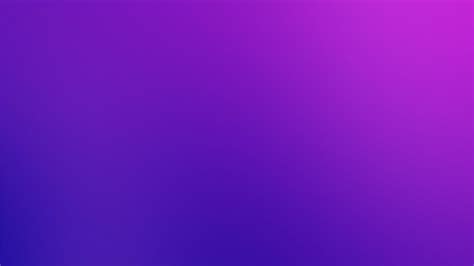 12,000+ Purplegradient Pictures