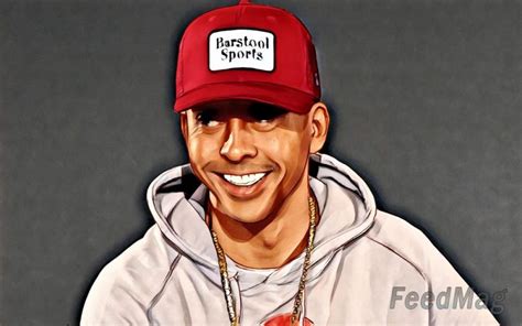 Gillie Da Kid Net Worth: Wife, Age, Wiki