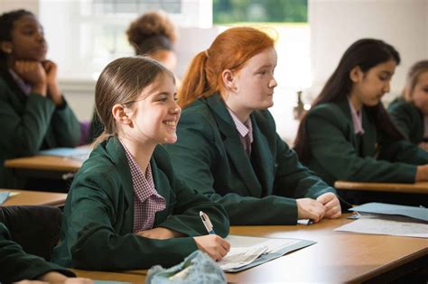 Curriculum Roadmaps The Frances Bardsley Academy For Girls The