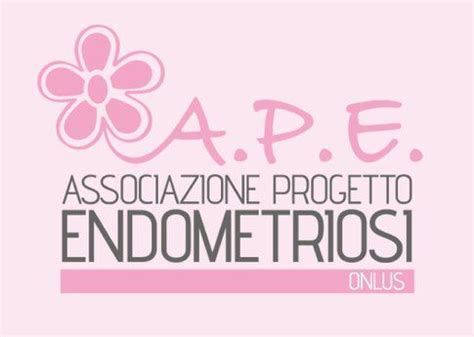 Endometriosi Il 15 Marzo Rompiamo Il Silenzio