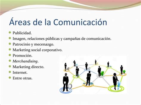 Lineamientos Estratégicos para la comunicación global efectiva de mi