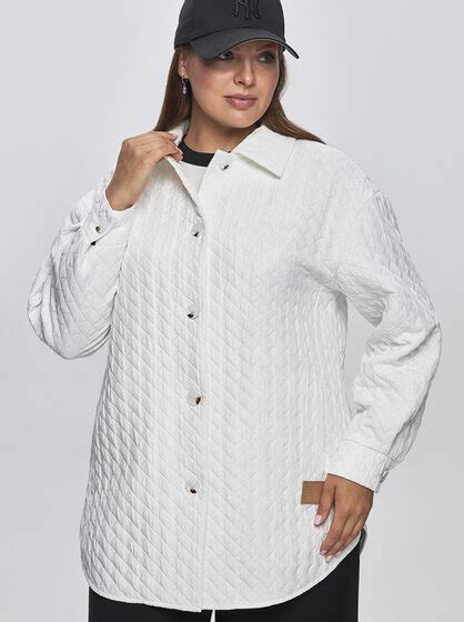 Купить одежду в Минске