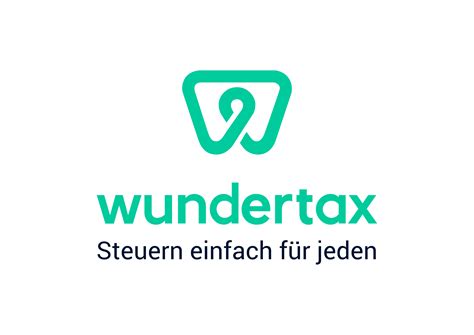 Beste Steuer-App für Ihre Steuererklärung: Vergleich (10/2024) - ftd.de