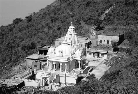 Indianhistorypics On Twitter Sammed Shikharji Sacred Pilgrimage