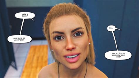 The Police Story Hentai D HQ De Sexo