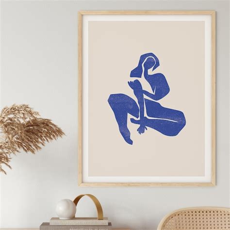 Female Nude Form Art Etsy Israel