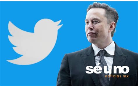 Elon Musk Cierra El Acuerdo De Compra De Twitter