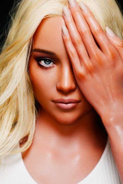Ft Sex Doll Zelex Camilla Buy Now Your Doll For Adults