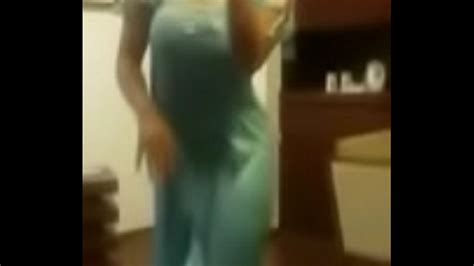 Bbw Indian Wife Danceindianindian Xnxx