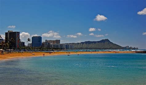 Elevation of University of Hawaii at Manoa, Campus Rd, Honolulu, HI ...