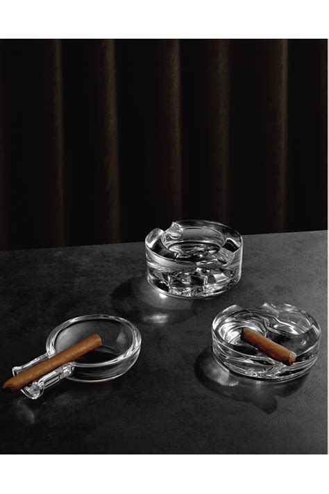 Mosev Paşabahçe ve Züccaciye Ürünleri Paşabahçe ve Züccaciye Online Alışveriş Nude Glass