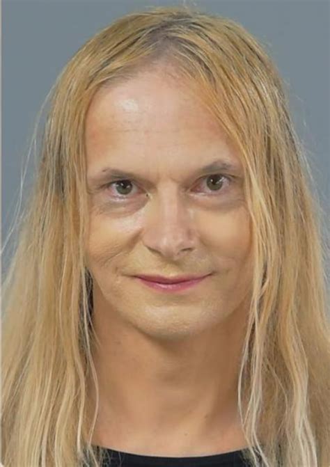 Sex Offenders Database UK