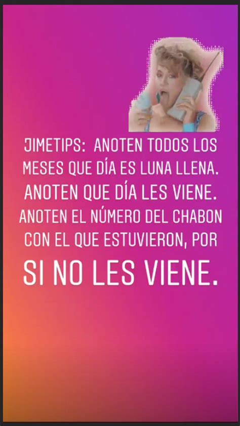 Foto Hot Y Pol Mico Consejo De Jimena Bar N Anoten El N Mero Del Chab N Con El Que Estuvieron