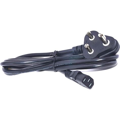 Power Cable For Hp Laserjet Printer Printer Point