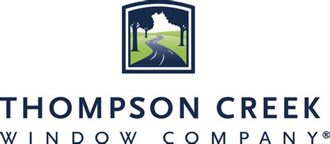 About Us Thompson Creek The Door And Windows Company