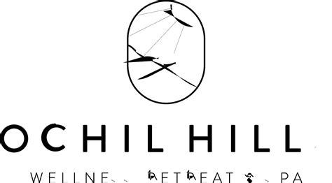 Ochil Hills Wellness Retreat & Spa | Central Scotland