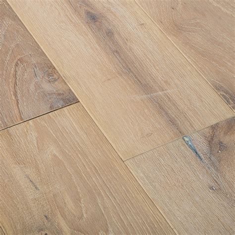 Engineered Antique White Oak Hardwood Flooring Sale Flooring Direct