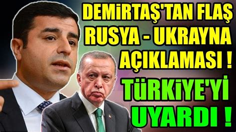 C Bbeli Ahmet Ten Hdp Ye Oy Veren Se Mene A R Hakaretler Dinsizlik