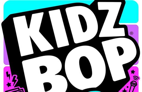 Album Review: Kidz Bop 37