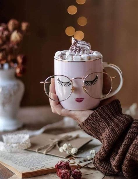 Pin By Dovile Kowalke On Profilbilder Good Morning Coffee Coffee