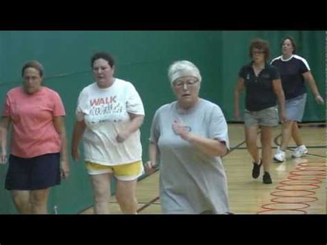 EveryBodyFIT Boot Camp St Louis MO YouTube