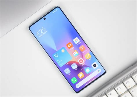 Redmi Note 12T Pro может получить процессор, как у Xiaomi CIVI 3