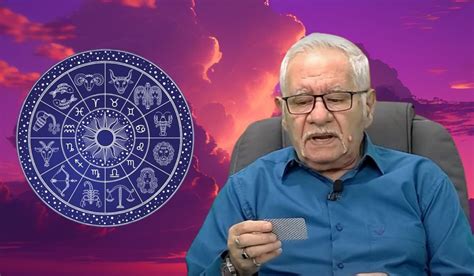 Horoscop rune 25 31 martie 2024 Mihai Voropchievici anunță zodiile