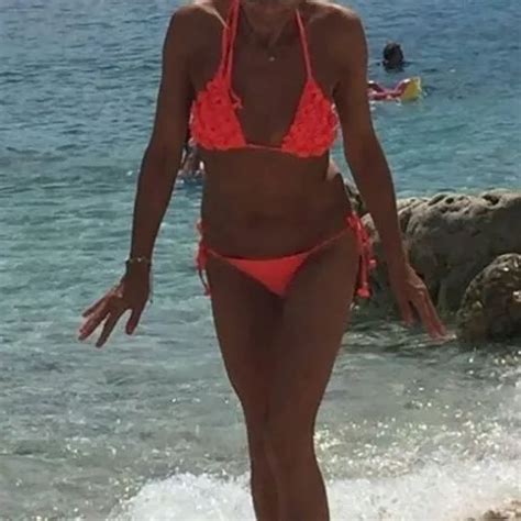 Very Good Fuck Xhamster