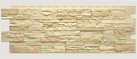 Фасадные панели Деке, цокольный сайдинг Docke под ключ! Доставка по РФ ...