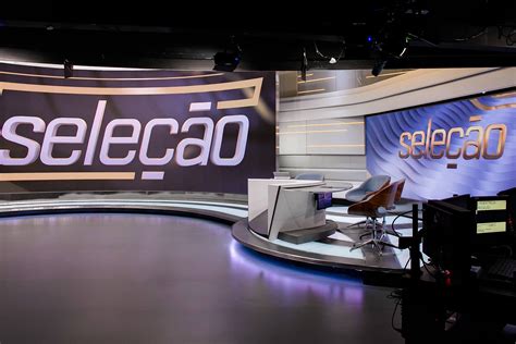 Assistir Sportv Ao Vivo Horas Em Hd Online Gr Tis Top Canais A E