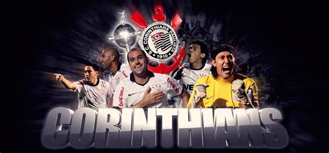 Corinthians é campeão mundial Mas e você assistiu em HD eXorbeo