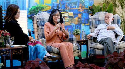 national scientists inspire researchers  upm nih  anniversary