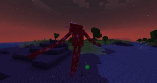 Lunar Eclipse Minecraft Mods CurseForge