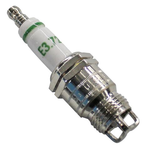 New At Summit Racing Equipment E Racing Spark Plugs