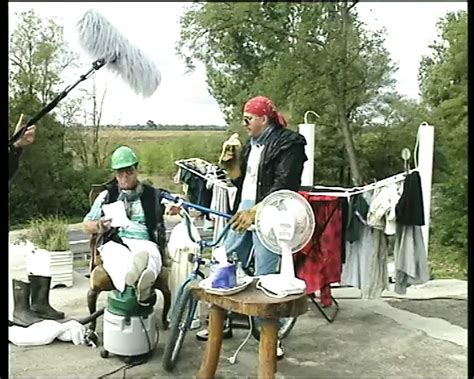 Extra Stark European Porn Feat Sabine Weber XHamster