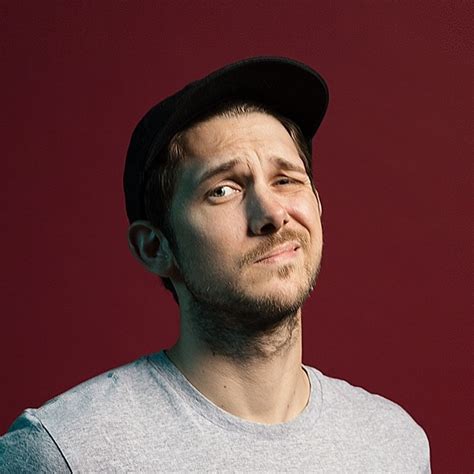 Nieuwe single Olvo (feat. Magic Malik) - "Never Give Up"