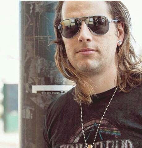 Pin By Lean Marie On Avenged Sevenfold Matt Shadows M Shadows