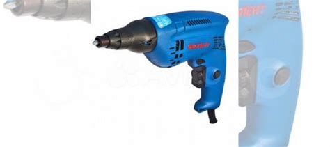 Шуруповерт шв3-6-рэ Фиолент купить в Москве | Товары для дома и дачи ...