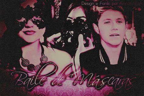 Imagine Hot Niall Horan História escrita por feeIstae Spirit Fanfics e Histórias