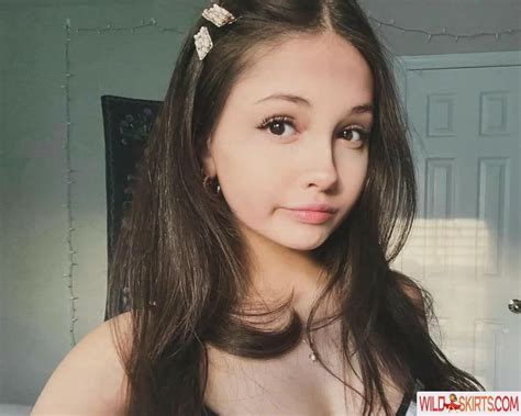 Cait ASMR Caitasmr Nude Instagram Leaked Photo 45