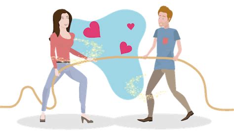 Wefeel Tu App De Juegos Para Parejas