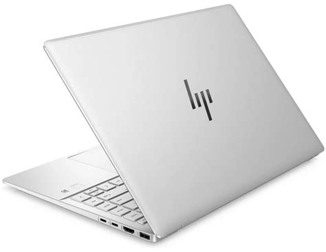 HP Pavilion Plus 14 Eh1000sl 14 I7 13700H Iris Xe