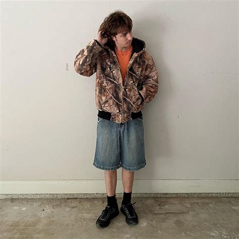 I Am Normal On Twitter Im An Icy Ass Cracker And Its Simply Undeniable