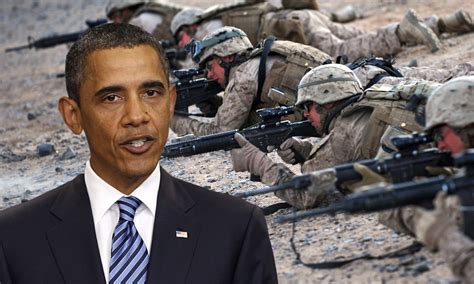 Court Orders Immediate Halt To Gay Military Ban Don T Ask Don T Tell Must Be Stopped Daily